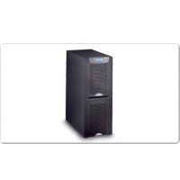 Eaton Powerware 9355 (1025067)